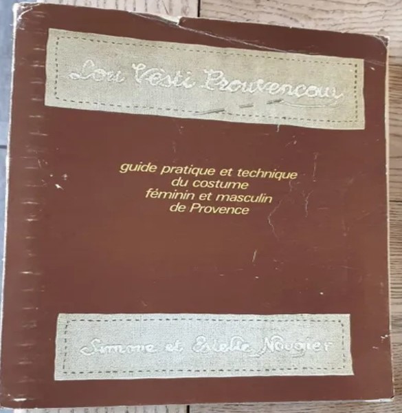 illustration de l'actualité