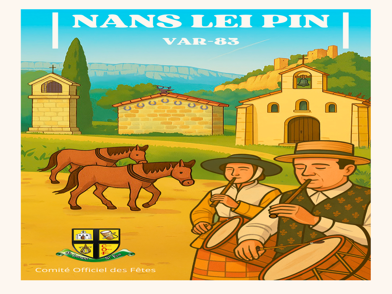 Illustration de l'actualité