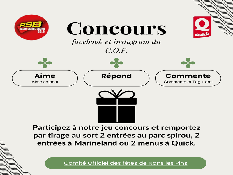 Illustration de l'actualité