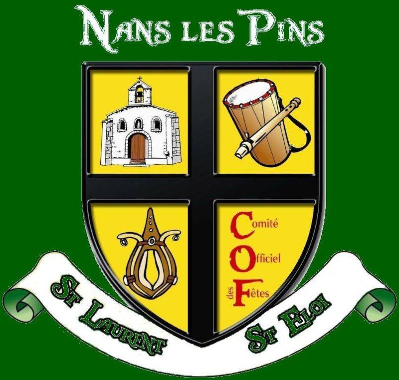 Illustration de l'actualité