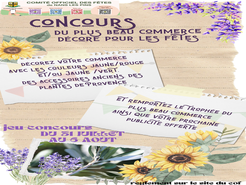 Illustration de l'actualité