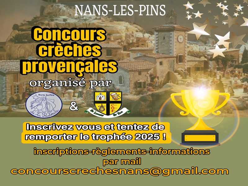 illustration de l'actualité