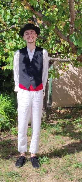 Illustration de l'actualité