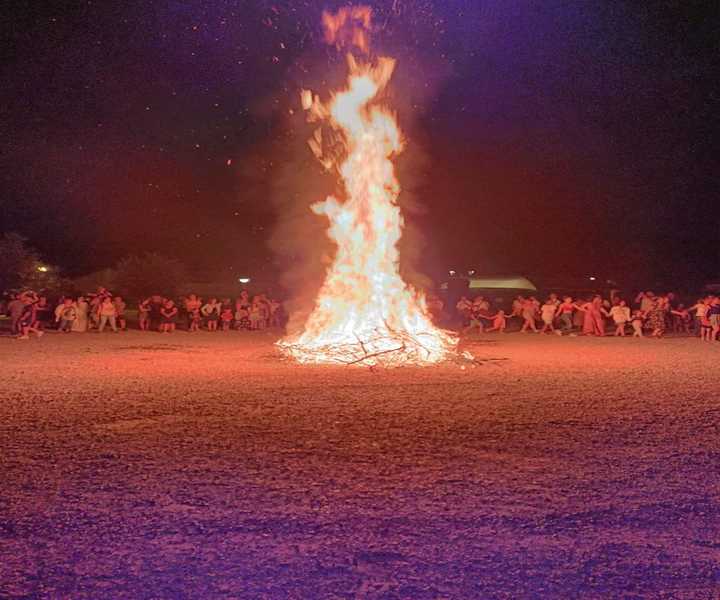 Illustration de l'actualité