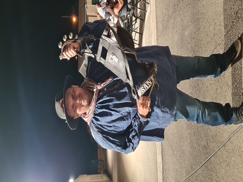 Illustration de l'actualité