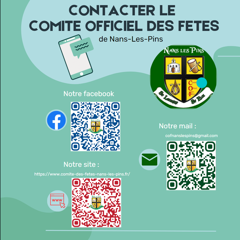 Illustration de l'actualité