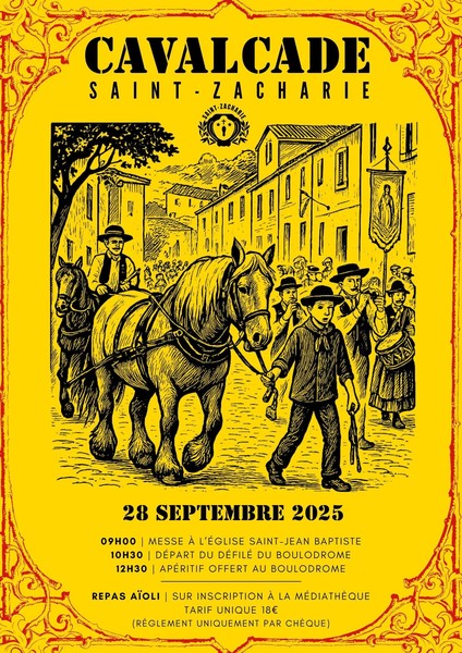 illustration de l'actualité