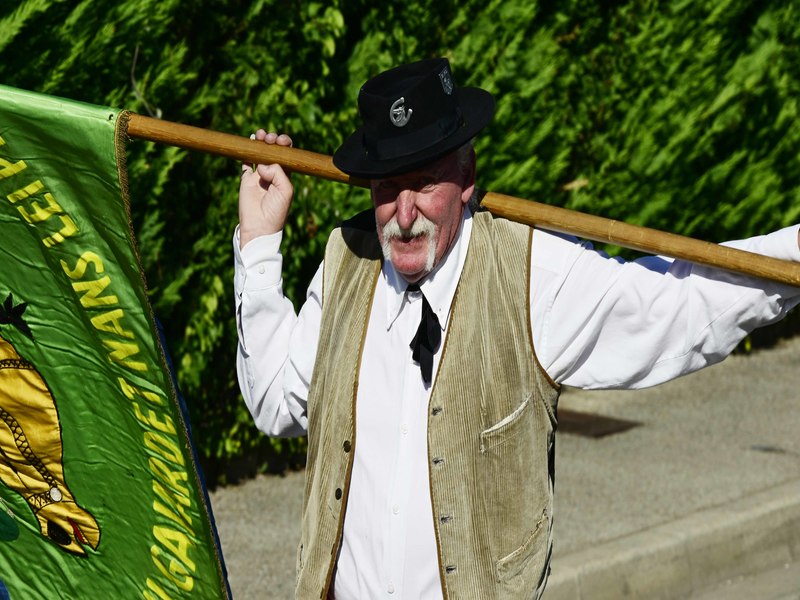 illustration de l'actualité