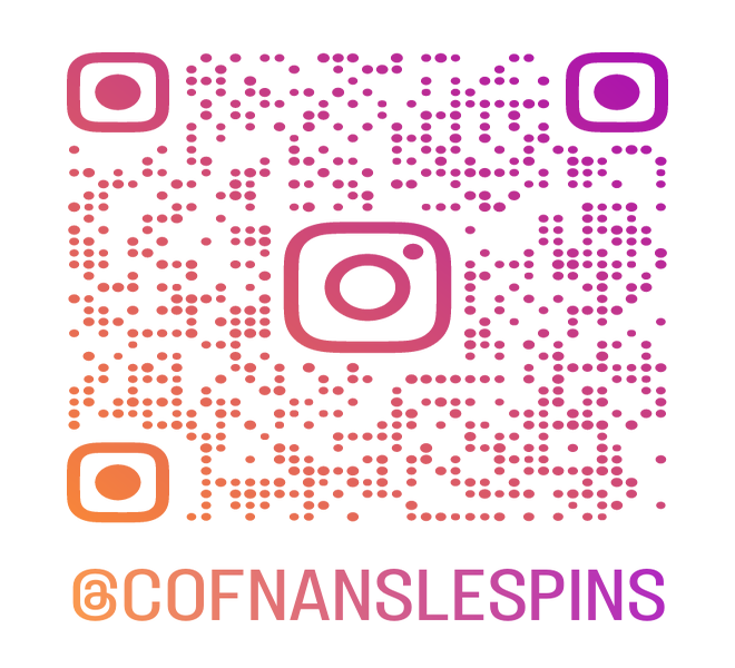 Illustration de l'actualité