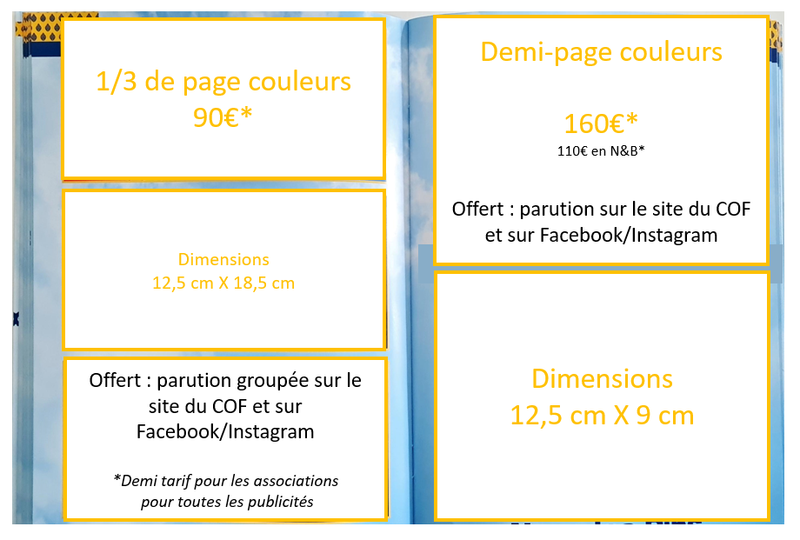 Illustration de l'actualité