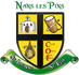 Comité Officiel des Fêtes de Nans les Pins   (C.O.F)