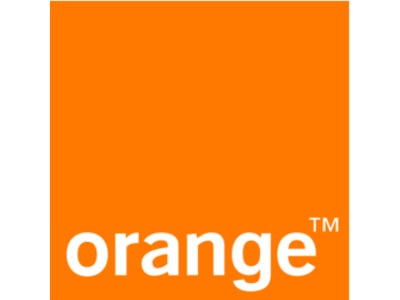 Illustration du partenaire ORANGE