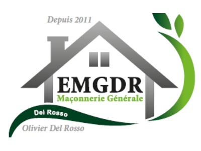 Illustration du partenaire EMGDR