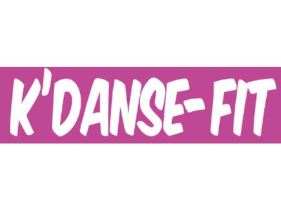 Illustration du partenaire K\'DANSE-FIT
