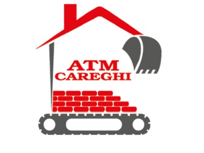 Illustration du partenaire ATM CAREGHI