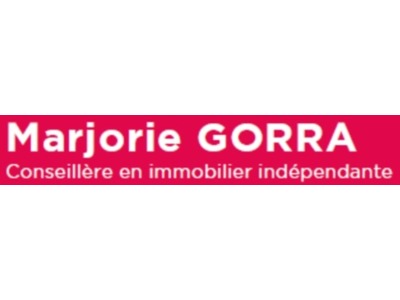 Illustration du partenaire Marjorie GORRA