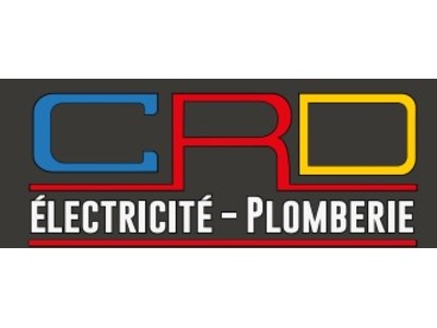 Illustration du partenaire crd