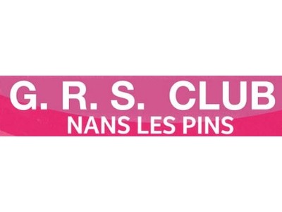 Illustration du partenaire GRS