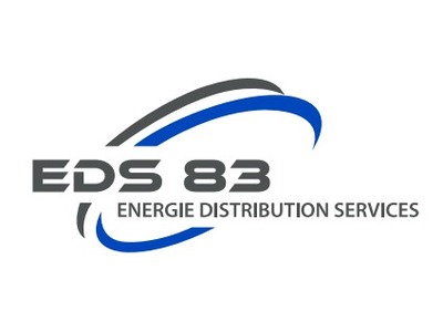 Illustration du partenaire eds