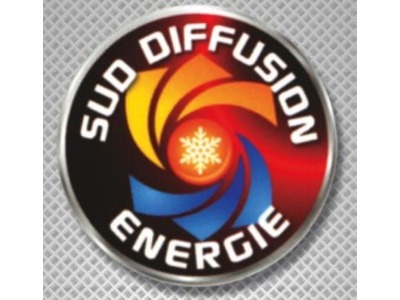 Illustration du partenaire Sud Diffusion