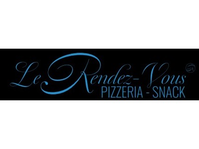 Illustration du partenaire Le Rendez-Vous