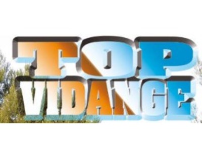 Illustration du partenaire Top Vidange