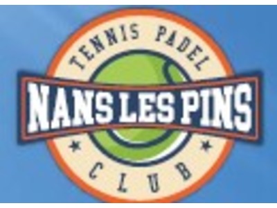 Illustration du partenaire TENNIS PADEL