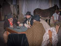 Illustration de la galerie