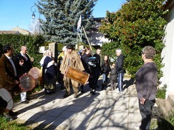 Illustration de la galerie