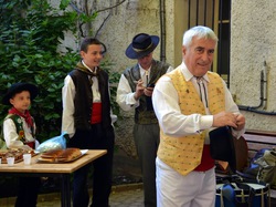 Illustration de la galerie