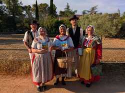 Illustration de la galerie