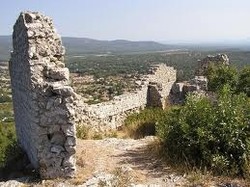 Illustration de la galerie