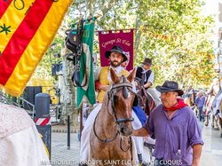 Illustration de la galerie