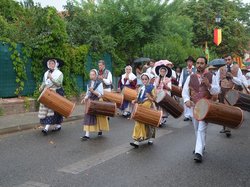 Illustration de la galerie