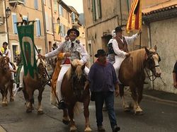 Illustration de la galerie