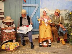 Illustration de la galerie