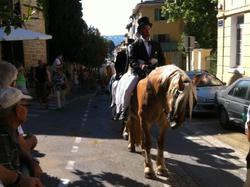 Illustration de la galerie