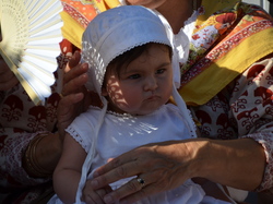 Illustration de la galerie