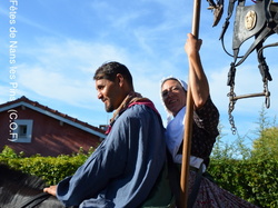 Illustration de la galerie