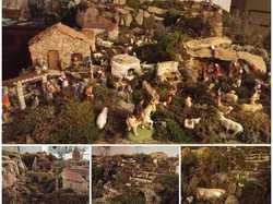 Illustration de la galerie