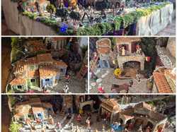 Illustration de la galerie