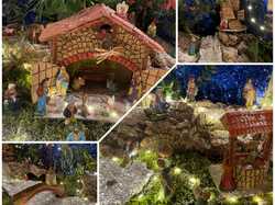 Illustration de la galerie