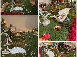 Illustration de la galerie