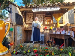 Illustration de la galerie