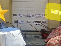 Illustration de la galerie