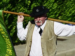 Illustration de la galerie