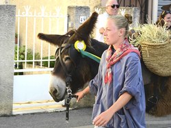 Illustration de la galerie