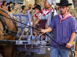 Illustration de la galerie