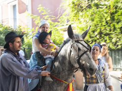 Illustration de la galerie