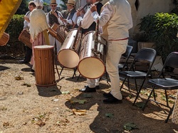 Illustration de la galerie